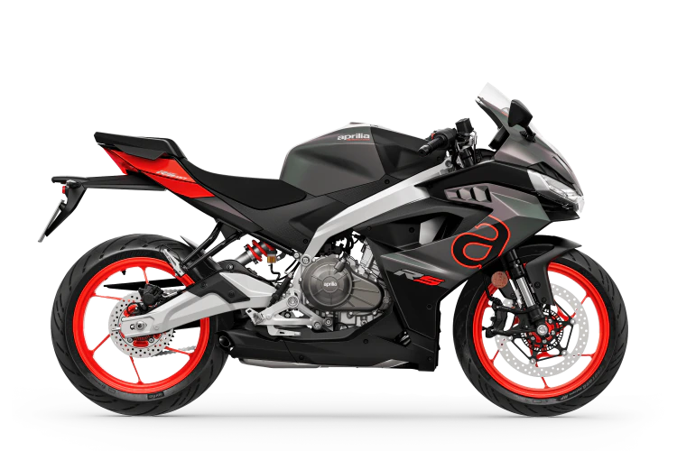 RS457