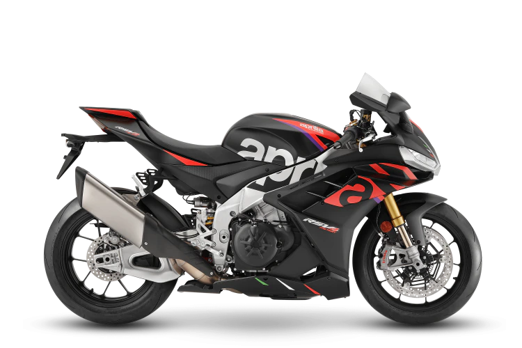 RSV4