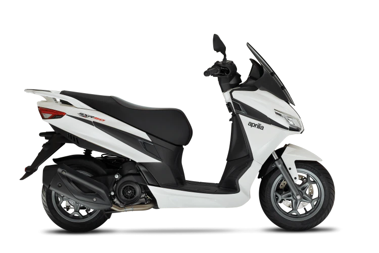 SXR