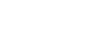 Motorcycle Company Logo